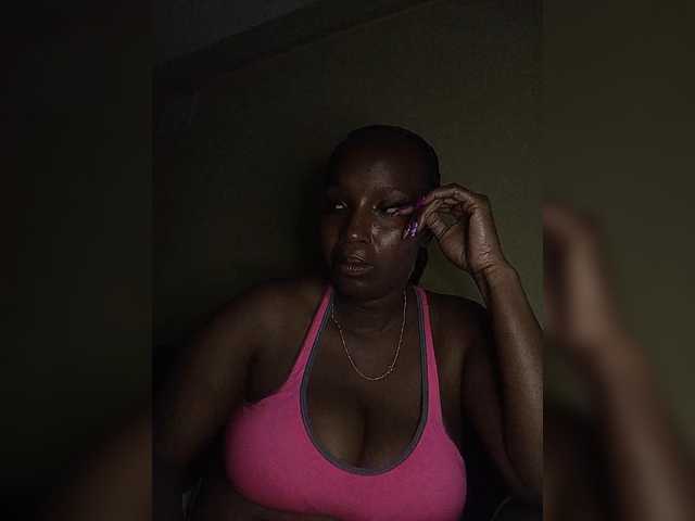 Missessy live cam preview