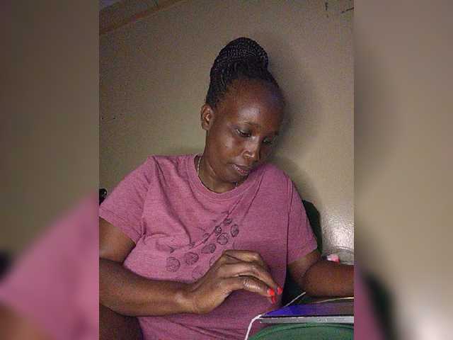 Missessy
