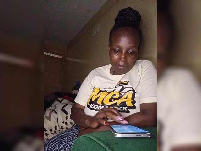 Missessy