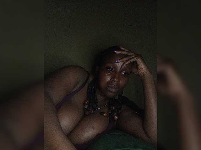 Missessy