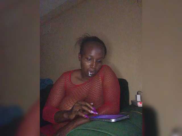 Missessy