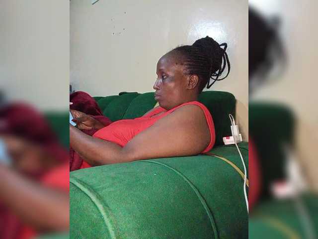 Missessy