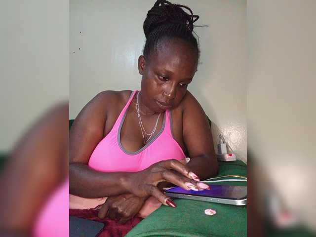 Missessy