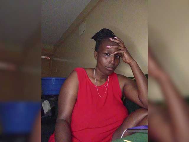 Missessy