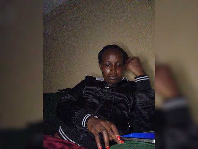 Missessy