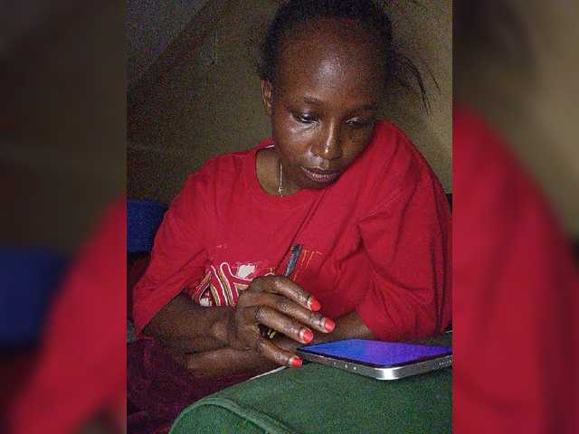 Missessy