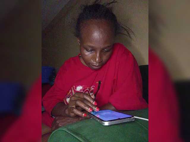 Missessy