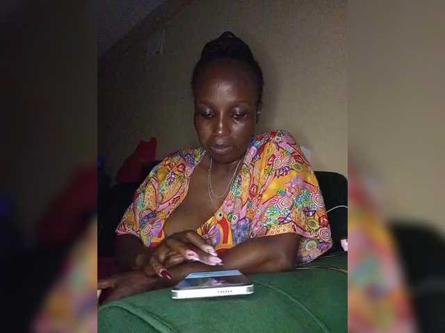 Missessy