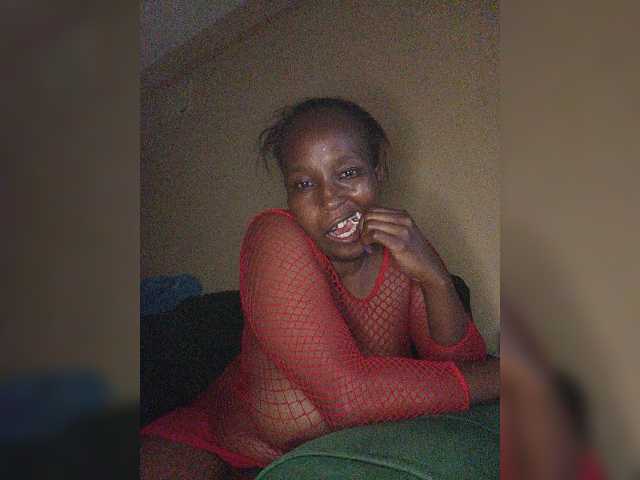 Missessy