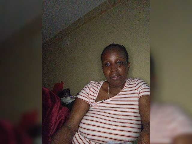 Missessy