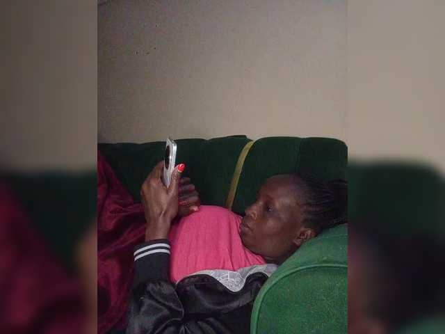 Missessy