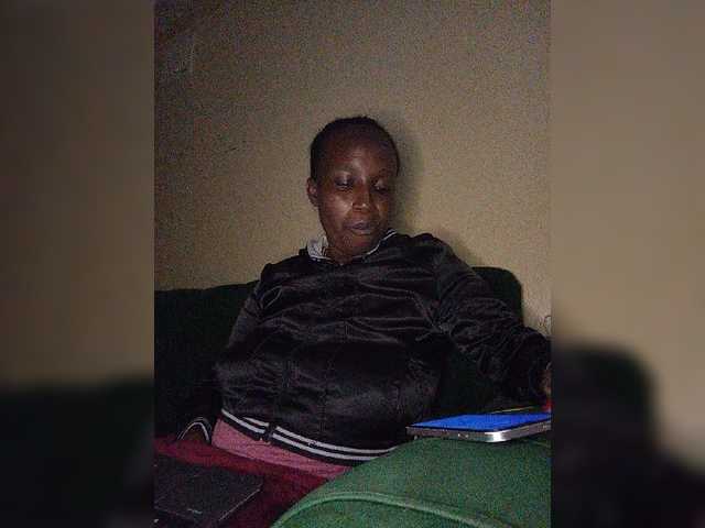 Missessy
