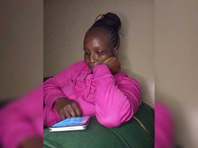 Missessy