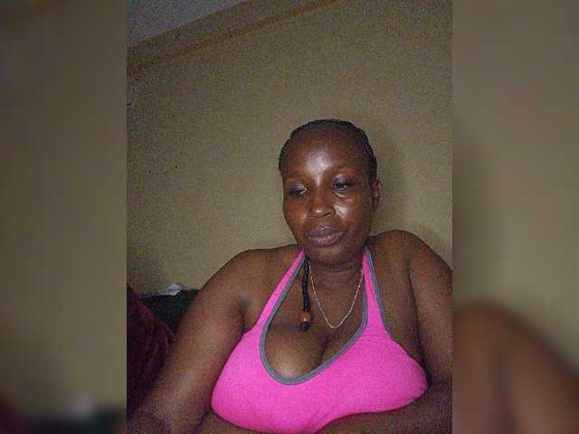 Missessy