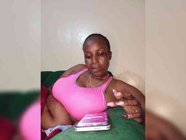 Missessy