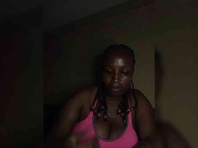Missessy