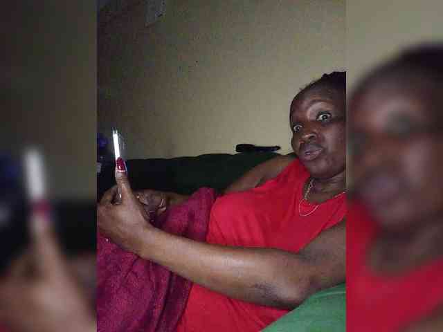 Missessy Missessy
