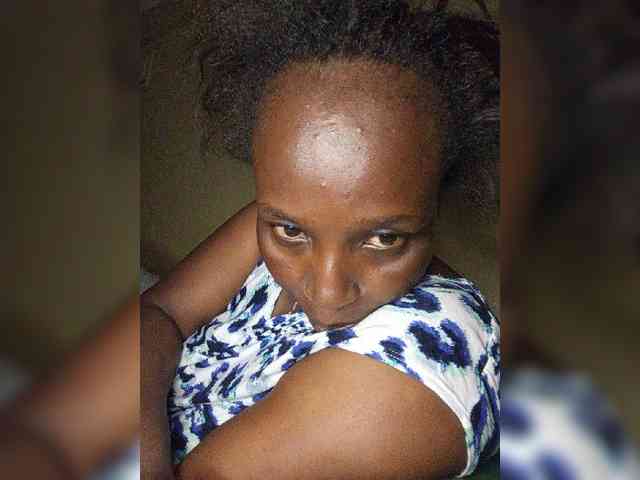 Missessy