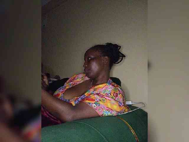 Missessy Missessy