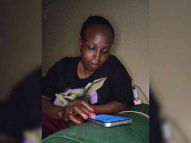Missessy