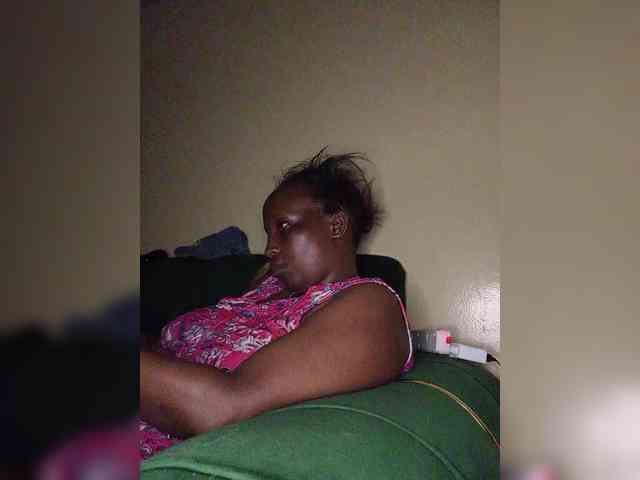Missessy Missessy