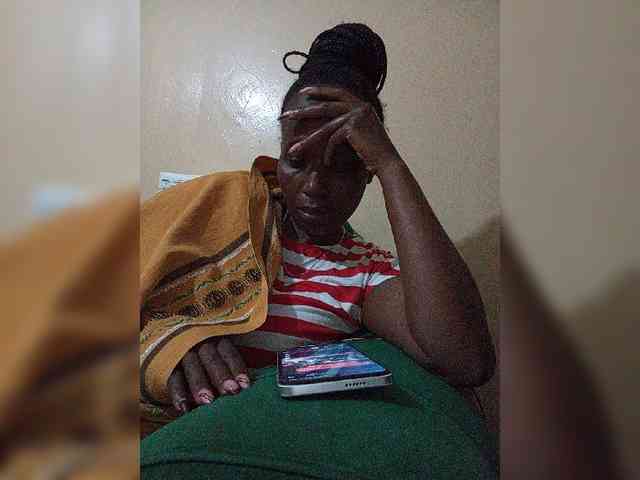 Missessy
