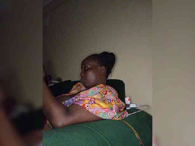 Model: Missessy