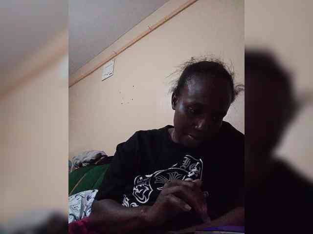 Missessy