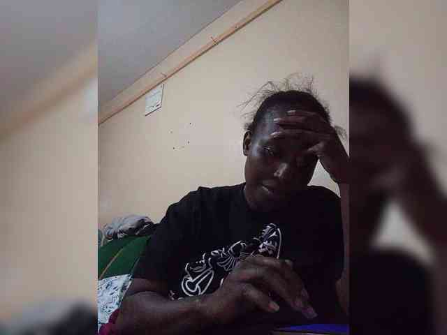 Missessy