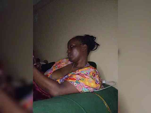 Missessy Missessy