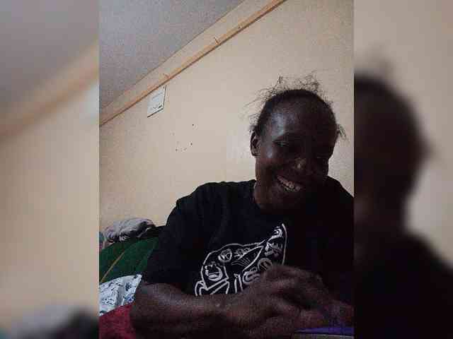 Missessy