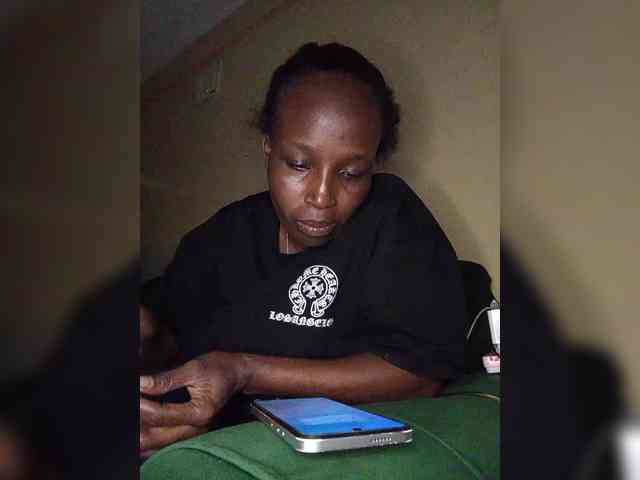 Missessy