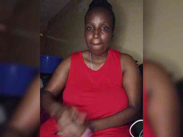 Missessy