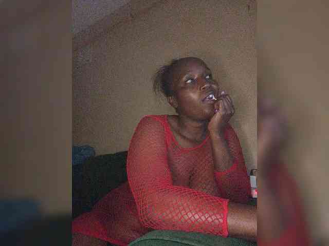 Missessy