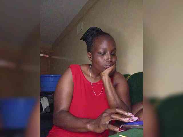 Missessy Missessy