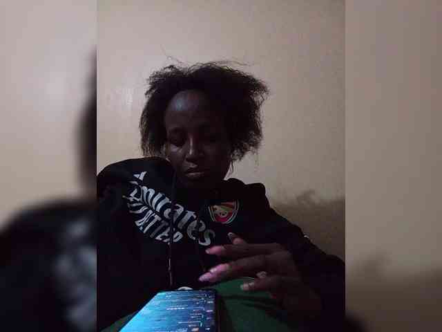 Missessy