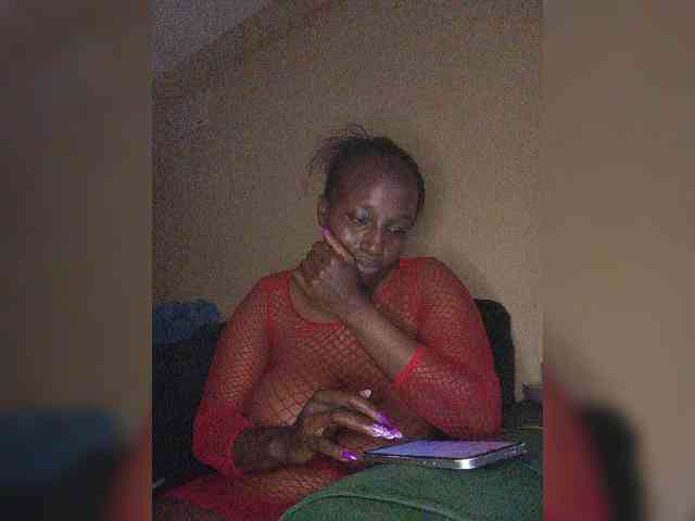 Missessy - Girl 