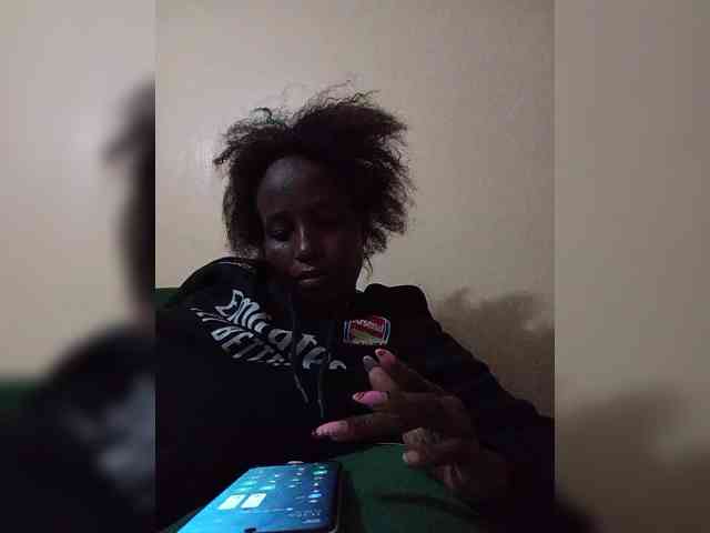 Missessy