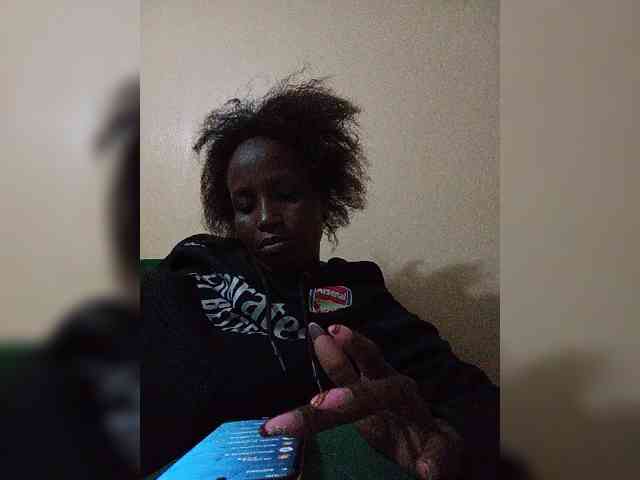 Missessy
