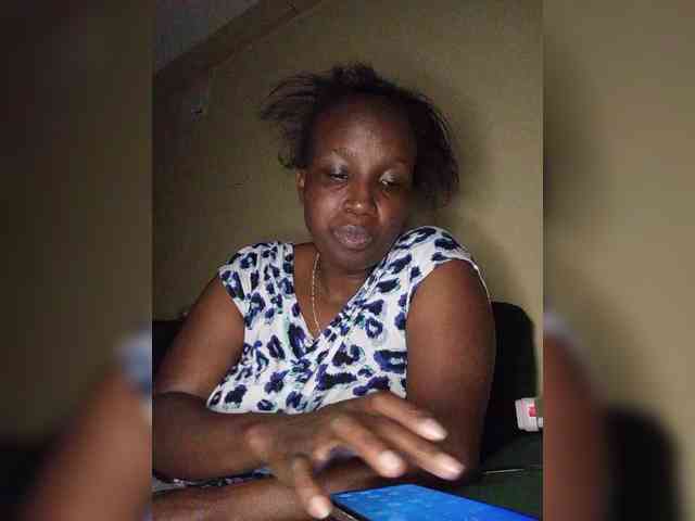 Missessy Missessy