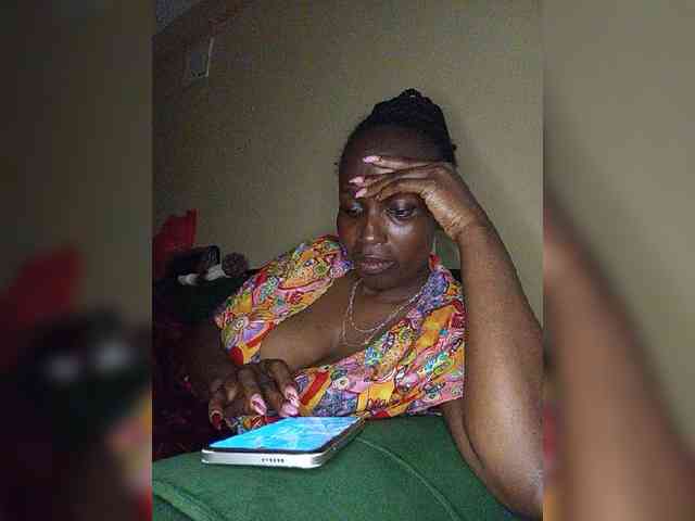 Missessy