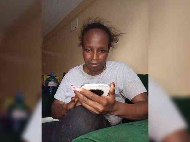 Missessy