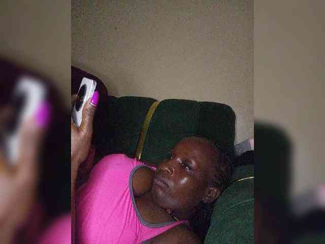 Missessy
