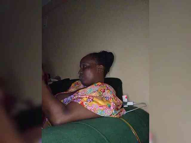 Model: Missessy