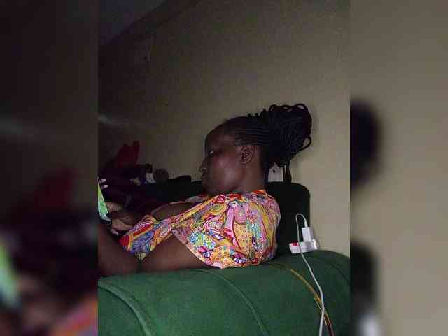 Missessy