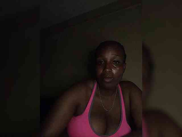 Missessy
