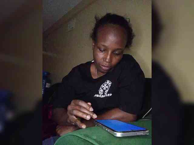 Missessy