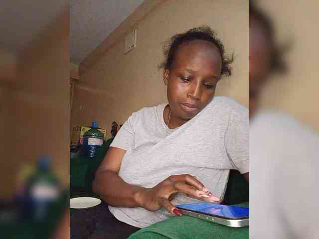 Missessy