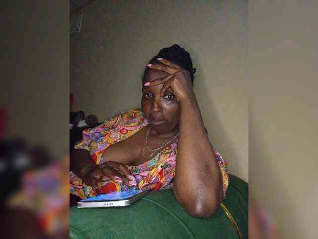 Missessy
