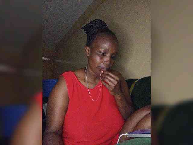 Missessy